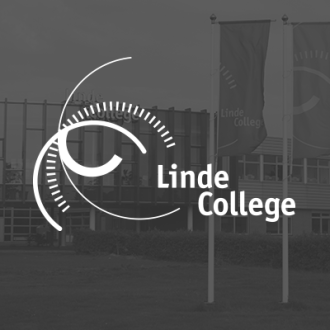 Linde College
